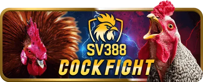 Bảo mật và an toàn thông tin tại win333 link mới