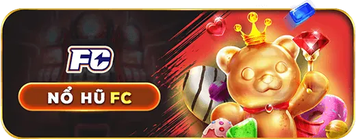 Trò chơi Bắn cá Win333