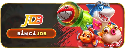 Casino Trực tuyến Win333