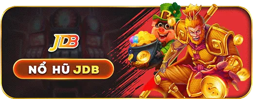 Game Nổ hũ Win333