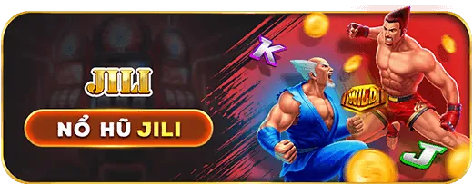 Đá gà trực tuyến Win333