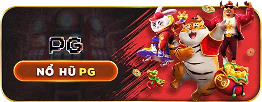 Chương trình VIP WIN333 link mới