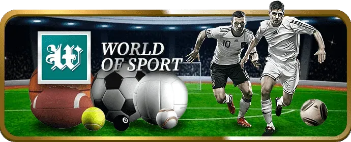 Khuyến mãi chào mừng thành viên mới WIN333 link mới