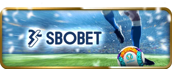 Bảo mật dữ liệu WIN333