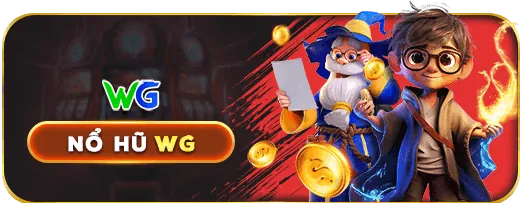Khuyến mãi và ưu đãi Win333