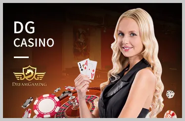 Đảm bảo công bằng trong game