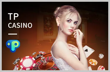 Các trò chơi cá cược tại Win333