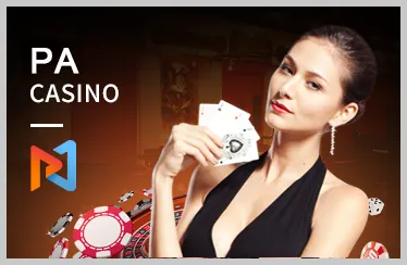 Game Nổ Hũ Trái Cây May Mắn