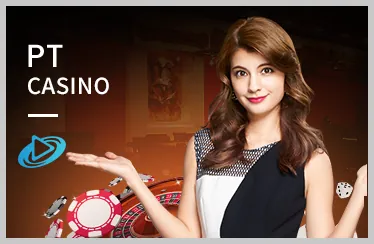 Hoàn trả hàng ngày cho cá cược thể thao và casino