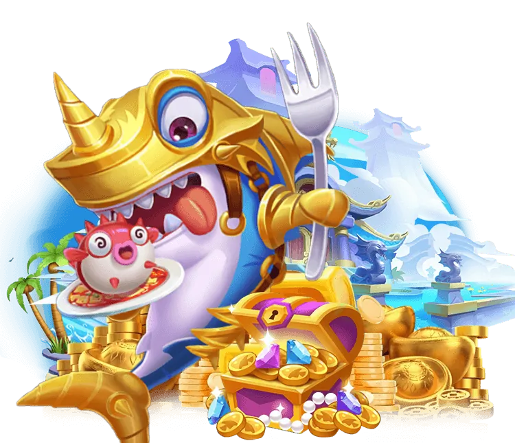 Hình ảnh giới thiệu thương hiệu win333 link mới uy tín và chuyên nghiệp