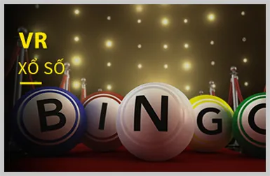 Nạp tiền và kích hoạt khuyến mãi Win333