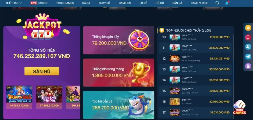 Hỗ trợ khách hàng 24/7 của Win333 Link Mới