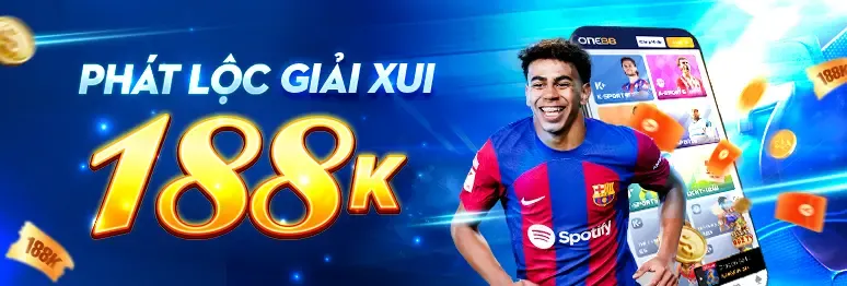 Thưởng giới thiệu bạn bè Win333