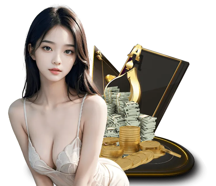 Quy trình nạp và rút tiền nhanh chóng, an toàn tại win333 link mới