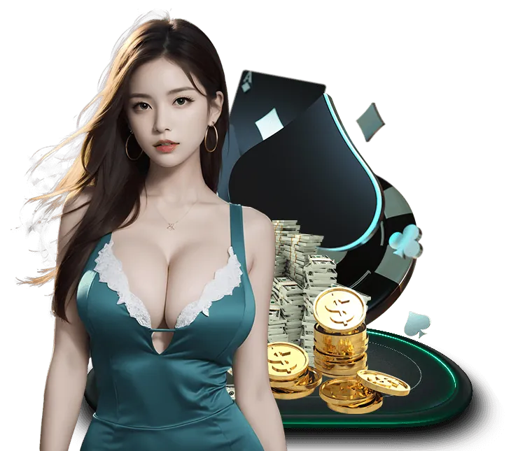 Tổng hợp các trò chơi Nổ Hũ phổ biến trên Win333