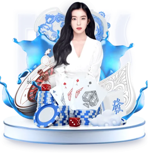 Chương trình VIP Win333