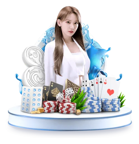 Người chơi vui mừng khi giành chiến thắng jackpot tại Win333