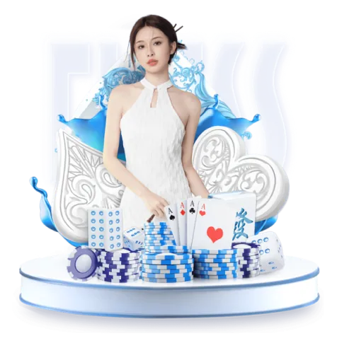 Đa dạng trò chơi tại Win333